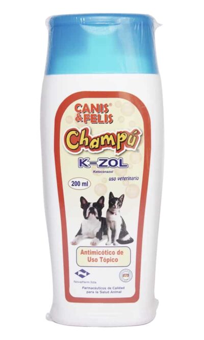canis&felis-champu-ketoconazol-AMEANIMA1