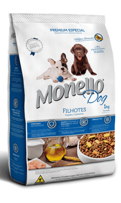 monello-dog-cachorros-AMEANIMAL1-CANV