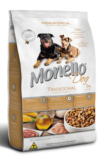 monello-dog-tradicional-AMEANIMAL1-CANV