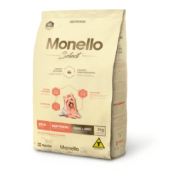 monello-select-adultos-razas-pequeñas-AMEANIMAL1-canv