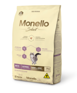 monello-select-cat-castrados-AMEANIMAL1-canv
