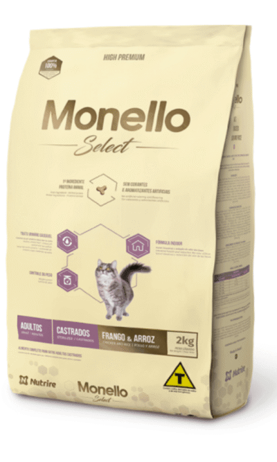 monello-select-cat-castrados-AMEANIMAL1-canv