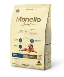 monello-select-mayor-7+-AMEANIMAL1-canv