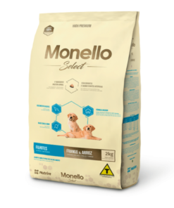 monello-select-para-cachorros-AMEANIMAL1-canv