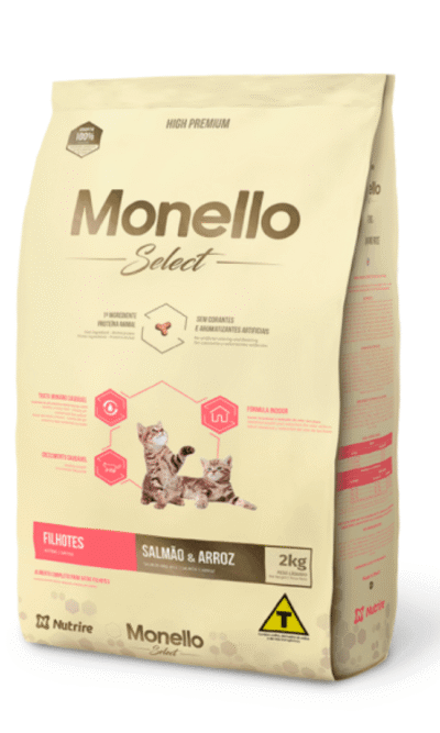 monello-select-para-gatitos-AMEANIMAL1-canv