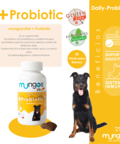 mungos-probiotic-AMEANIMAL1