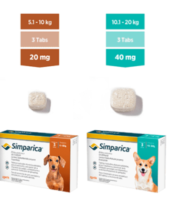 pack-4-AMEANIMAL1