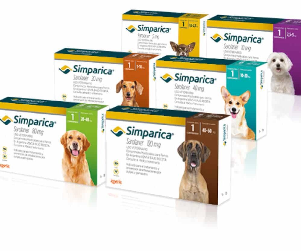 packs-simparica-AMEANIMAL1