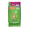 toallitas-humedas-petys-AMEANIMAL1
