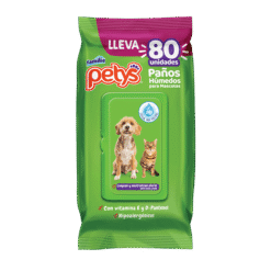 toallitas-humedas-petys-AMEANIMAL1