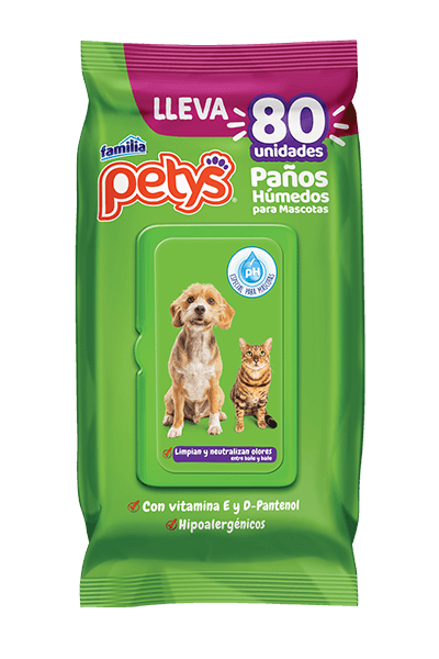 toallitas-humedas-petys-AMEANIMAL1