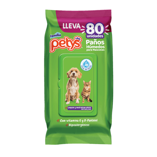 toallitas-humedas-petys-AMEANIMAL1