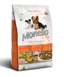 razas-pequenas-AMEANIMAL1-CANV