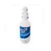 sanix-ah-spray-AMEANIMAL1