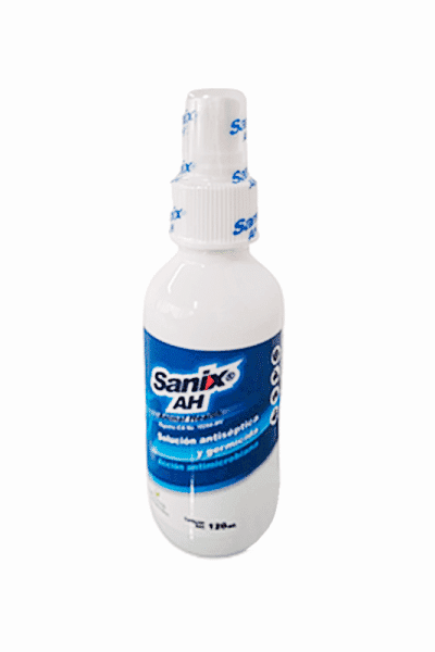 sanix-ah-spray-AMEANIMAL1