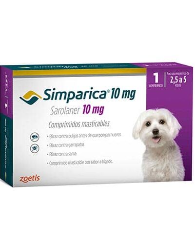 simparica-10-mg-caja-1comprimido-AMEANIMAL1