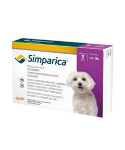 simparica-10mg-AMEANIMAL1