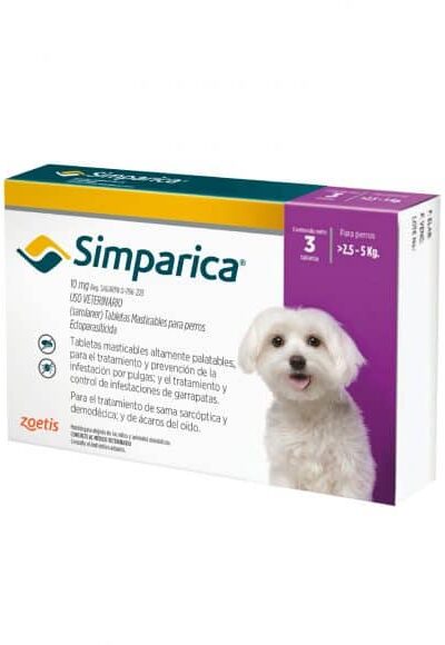 simparica-10mg-AMEANIMAL1