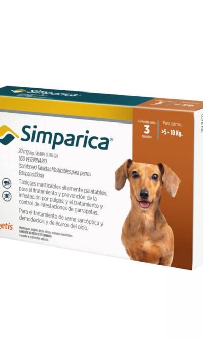 simparica-20mg-AMEANIMAL1