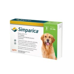 simparica-80mg-AMEANIMAL1