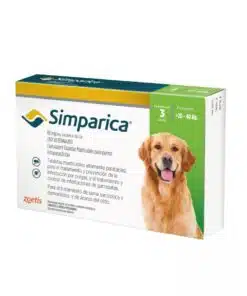 simparica-80mg-AMEANIMAL1