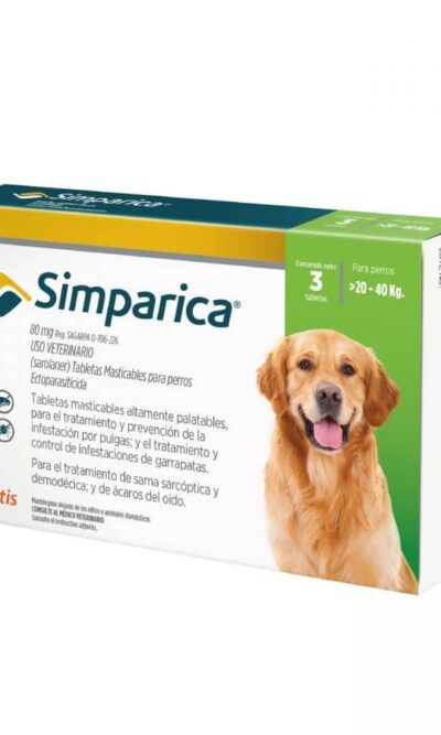 simparica-80mg-AMEANIMAL1