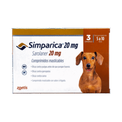 simparica-tableta-masticable-20mg-caja1comprimido-AMEANIMAL1