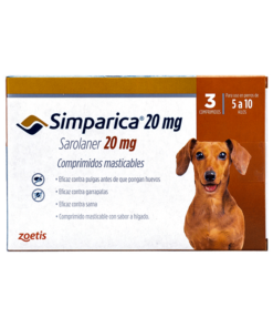simparica-tableta-masticable-20mg-caja1comprimido-AMEANIMAL1