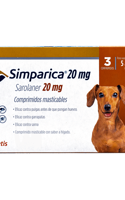 simparica-tableta-masticable-20mg-caja1comprimido-AMEANIMAL1