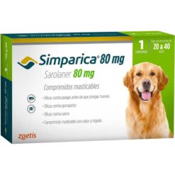 simparica-tableta-masticable-80mg-caja1comprimido-AMEANIMAL1