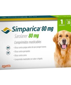 simparica-tableta-masticable-80mg-caja1comprimido-AMEANIMAL1