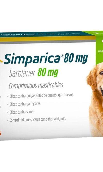 simparica-tableta-masticable-80mg-caja1comprimido-AMEANIMAL1