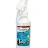 vetisure-spray-AMEANIMAL1