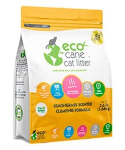 ARENA-ECOCANE-LEMONGRASS-13-kg-AMEANIMAL1