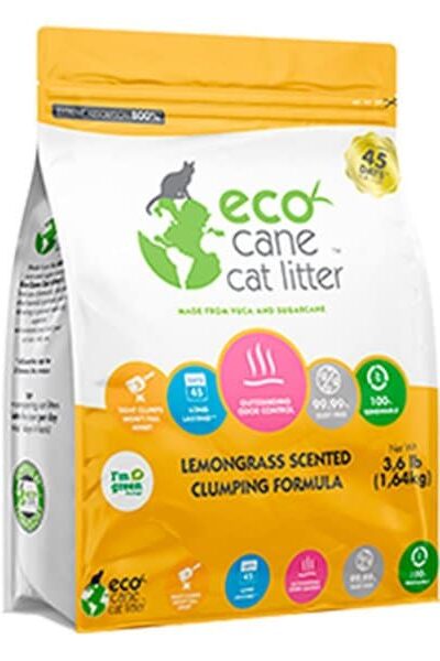 ARENA-ECOCANE-LEMONGRASS-13-kg-AMEANIMAL1