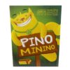 ARENA-PINOMININO-AMEANIMAL1