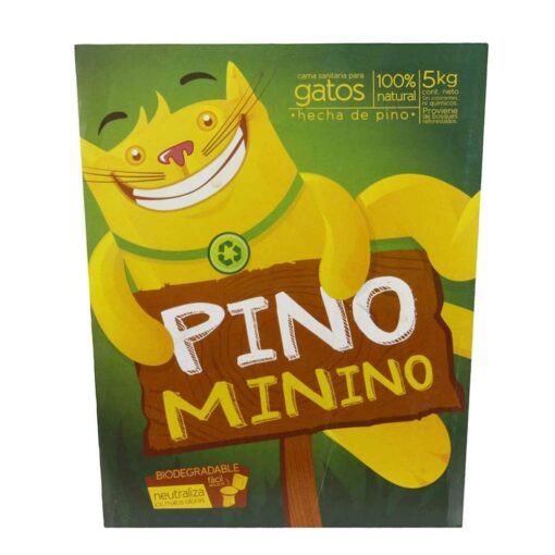 ARENA-PINOMININO-AMEANIMAL1