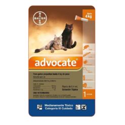 Advocate-gatos-hasta4Kg-AMEANIMAL1