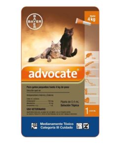 Advocate-gatos-hasta4Kg-AMEANIMAL1