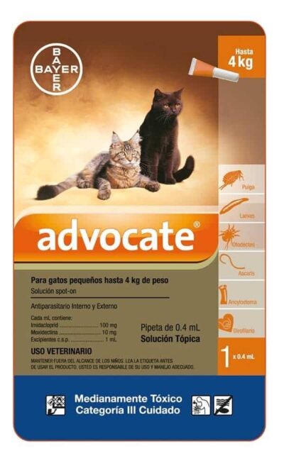 Advocate-gatos-hasta4Kg-AMEANIMAL1