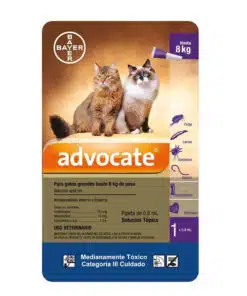 Advocate-gatos-hasta8Kg