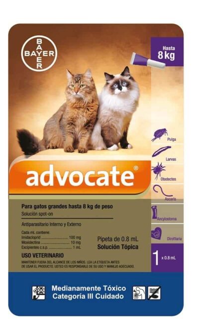 Advocate-gatos-hasta8Kg