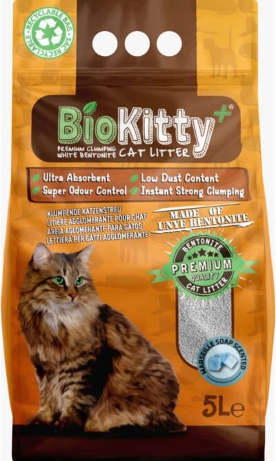 Bio-kitty-jabon-AMEANIMAL1
