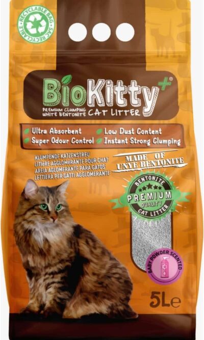 Bio-kitty-lavanda-AMEANIMAL1