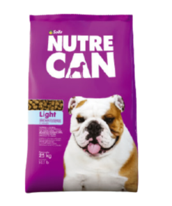Nutrecan-ligth-AMEANIMAL1