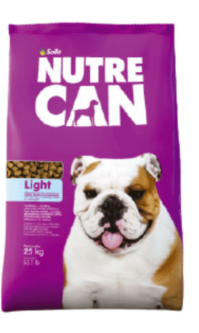 Nutrecan-ligth-AMEANIMAL1