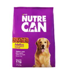 Nutrecan-adultos-razasMG-AMEANIMAL1