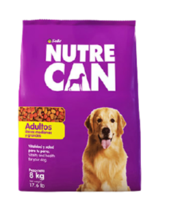 Nutrecan-adultos-razasMG-AMEANIMAL1