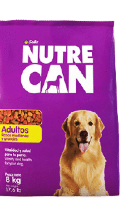 Nutrecan-adultos-razasMG-AMEANIMAL1