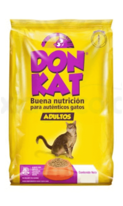 DONKAT_PARA_GATO_ADULTO_AMEANIMAL2